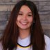 Amanda Vaudt (@amandavaudt23) Twitter profile photo Amanda Vaudt (@amandavaudt23) Twitter profile photo