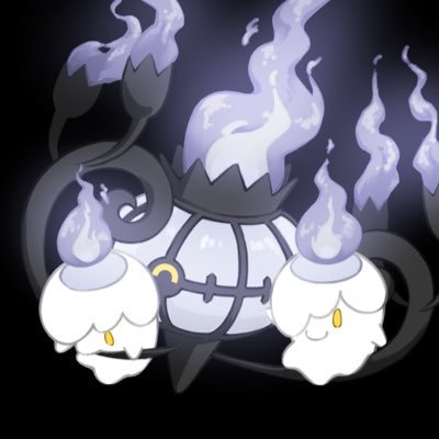 虚さんのプロフィール画像