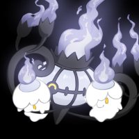 虚 (@hashido_vulg) 's Twitter Profile