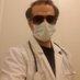 Dr. Mohammad Timory - independent observer (@herati88) Twitter profile photo Dr. Mohammad Timory - independent observer (@herati88) Twitter profile photo