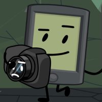 Aloedewey (@aloedewey) 's Twitter Profile