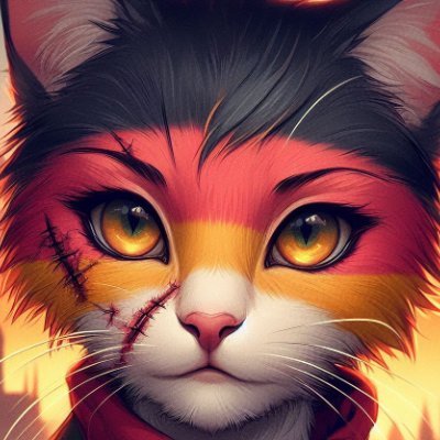 ArinaCa25612379's profile picture. ~Die Zeit heilt alle Wunden, doch jede Narbe juckt dann und wann.~

Kritisch. Analytisch. Direkt.

Für ein freies, sicheres und selbstbestimmtes Deutschland.