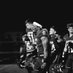 Avery Sprunger (@avery_sprunger3) Twitter profile photo Avery Sprunger (@avery_sprunger3) Twitter profile photo