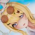 🐇Jinky🥕 || Blonde Bimbo Bunny Vtuber (@jinkyvrc) Twitter profile photo 🐇Jinky🥕 || Blonde Bimbo Bunny Vtuber (@jinkyvrc) Twitter profile photo