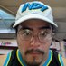 Noah (@noah_fortner_) Twitter profile photo Noah (@noah_fortner_) Twitter profile photo