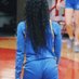 Kamryn “ Kam” Butler (@kamrynsbutler_3) Twitter profile photo Kamryn “ Kam” Butler (@kamrynsbutler_3) Twitter profile photo