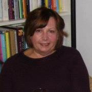 csuequinn's profile picture. 