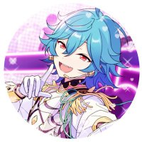りり＠取引、リンク任意 (@rili_chama) 's Twitter Profile