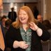 Naomi Long MLA (@naomi_long) Twitter profile photo Naomi Long MLA (@naomi_long) Twitter profile photo