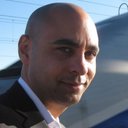 Art Harrison - @HL7art - Twitter