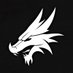 Saxon Dawn (@saxondawnac) Twitter profile photo Saxon Dawn (@saxondawnac) Twitter profile photo