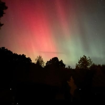 UpNorthEric's profile picture. What doesn’t kill you makes you stronger! embracing life! Exploring carnivore.