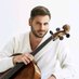 Stjepan (@stjepan165580) Twitter profile photo Stjepan (@stjepan165580) Twitter profile photo