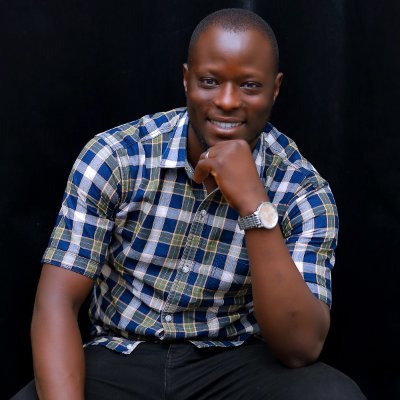 PiusEru's profile picture. "IT Specialist | Data Analytics Enthusiast | Leader | Passionate about innovation, growth, and solving global challenges."