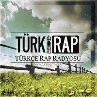 Türkrapfm (@turkrapfm) 's Twitter Profile Photo Türkrapfm (@turkrapfm) 's Twitter Profile Photo