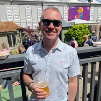 Dan (@wsussexdan) 's Twitter Profile Photo Dan (@wsussexdan) 's Twitter Profile Photo