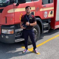 Ady (@ady_hayyan) 's Twitter Profile Photo Ady (@ady_hayyan) 's Twitter Profile Photo