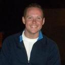 Nick Prater - @NickBPrater - Twitter