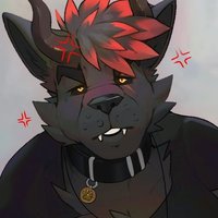 πππππ ; (@keronwolfagon) 's Twitter Profile