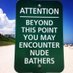 backroadsnaturist (@backroadsnature) Twitter profile photo backroadsnaturist (@backroadsnature) Twitter profile photo