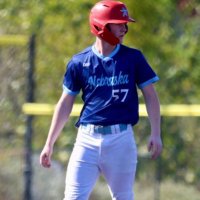 Cody Privett (@codyprivett) 's Twitter Profile Photo Cody Privett (@codyprivett) 's Twitter Profile Photo