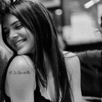 𝓚𝓪𝓻𝓮𝓷 (@___masalsi) 's Twitter Profile Photo