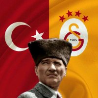 Baybars Bilgehan (@manferdes) 's Twitter Profile