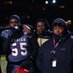 Nathaniel Louis Jeune (@bigsteppa_nate) Twitter profile photo Nathaniel Louis Jeune (@bigsteppa_nate) Twitter profile photo