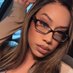 $esa. (@sesativa) Twitter profile photo $esa. (@sesativa) Twitter profile photo