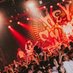 かっつぁんa.k.a SAYMYNAMEニキ4/23HEY-SMITH4/30BONEZコルレ (@hey_livers_1011) Twitter profile photo かっつぁんa.k.a SAYMYNAMEニキ4/23HEY-SMITH4/30BONEZコルレ (@hey_livers_1011) Twitter profile photo