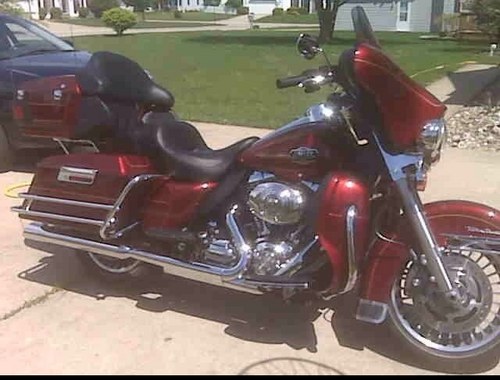 tjc448's profile picture. 