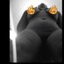 La Grande 🍑🔥💦🥵 (@lagrande1818) Twitter profile photo La Grande 🍑🔥💦🥵 (@lagrande1818) Twitter profile photo