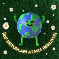 atanacakiibfli (@ayguliibf2) 's Twitter Profile