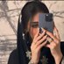 mariam elsherbeny (@elsherbeney_m) Twitter profile photo mariam elsherbeny (@elsherbeney_m) Twitter profile photo
