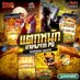 สล็อต ทุนน้อย แจกหนัก (@meyatharika) Twitter profile photo สล็อต ทุนน้อย แจกหนัก (@meyatharika) Twitter profile photo