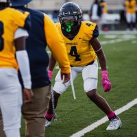 Demareyus “Moona” Johnson (@djohnson15l) 's Twitter Profile