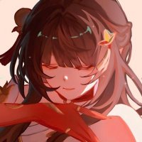 Kynthie ꕥ (@kynthie) 's Twitter Profile