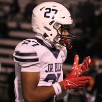 Anthony Busby Jr (@anthonybusby_) 's Twitter Profile Photo Anthony Busby Jr (@anthonybusby_) 's Twitter Profile Photo