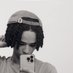 Jaden (@jadenvlotman) Twitter profile photo Jaden (@jadenvlotman) Twitter profile photo
