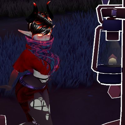 Affiliate on Twitch, Goblin FemDad, Onion, GM https://t.co/wjPiAsr8ZR Ask me about The @bonepod pfp: @Meg_mallow banner: @MeloRuin
