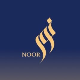 nalnor553's profile picture. نور | مغرمه بعالم التصميم | مهتمه بتطوير محتواي | شخصيه تحب الإنجاز .