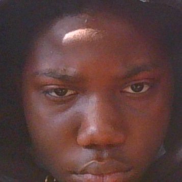 JAISETHOMAS7's profile picture. 