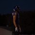 Riley (@bigblev12) Twitter profile photo Riley (@bigblev12) Twitter profile photo