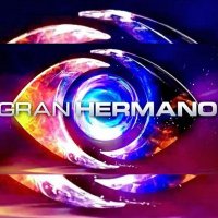Espiando GH (@ghermano2025) 's Twitter Profile