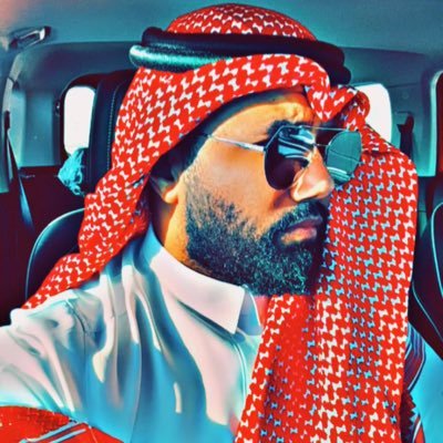 خريج جامعة الاعمال والتكنولوجيا #UBT.    ..اللهم إرزقني وإرزق مني❤️