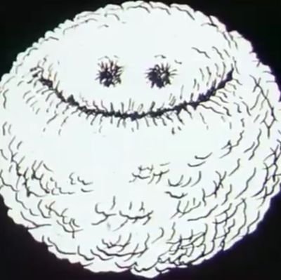 LardFader's profile picture. 