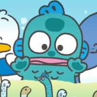 Kelvin (@keic918) 's Twitter Profile Photo Kelvin (@keic918) 's Twitter Profile Photo