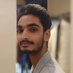 Gouri Panda (@gourishankarp16) Twitter profile photo Gouri Panda (@gourishankarp16) Twitter profile photo