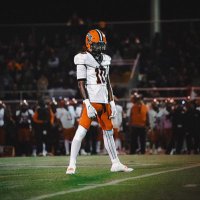 Jadyn Hudson (@jadynhudson2) 's Twitter Profile