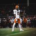 Jadyn Hudson (@jadynhudson2) Twitter profile photo Jadyn Hudson (@jadynhudson2) Twitter profile photo